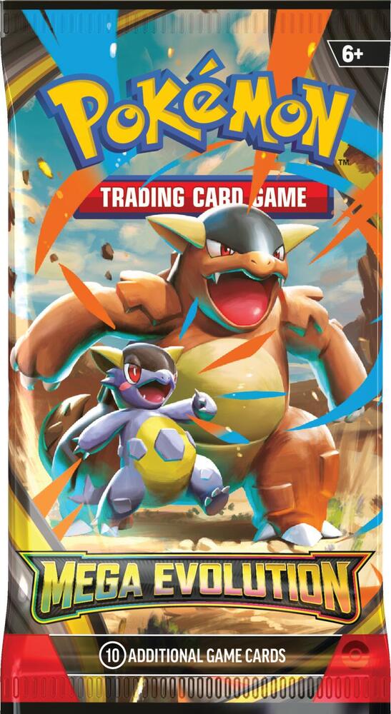 GeneralLee Bounty Pulls