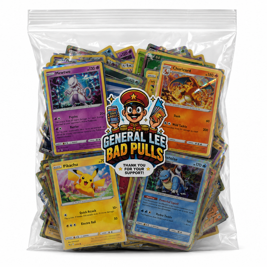 nathanial Bag
